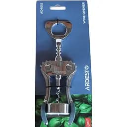 Штопор Ardesto Gemini 19 см (AR4015)