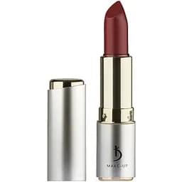 Губная помада Kodi Professional Make-up тон 05, 4 г