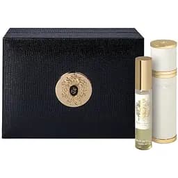 Экстракт парфюма  Tiziana Terenzi Eclix 2 x 10 мл Extrait de Parfum