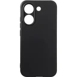 Чохол до мобільного телефона Armorstandart ICON для Xiaomi Poco X8 Pro 5G Black (ARM90709)