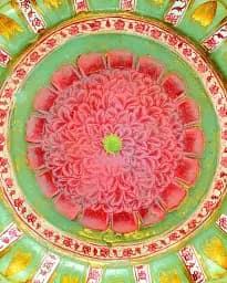 Mughal Glass. A History of Glassmaking in India - мініатюра 4