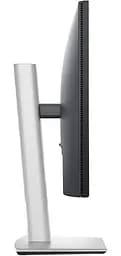 Монітор Dell 23.8" P2425DE HDMI 2xDP USB-C RJ-45 IPS 2560x1440 100Hz sRGB 99% Pivot teh0014148 - мініатюра 7