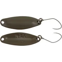 Блешня Nories Masukurouto 3.7 gr LD #020