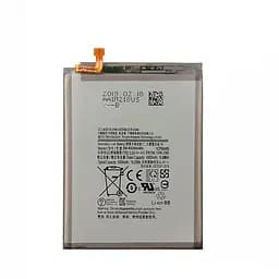 Аккумулятор оригинал Samsung EB- BG580ABU M205 Galaxy M20/ M305 Galaxy M30