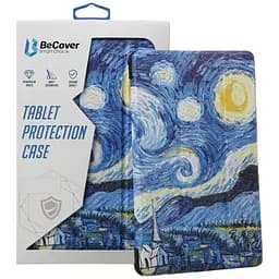 Чехол-книжка BeCover Smart Case для Lenovo Tab P11 2nd Gen (708691)