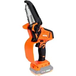 Аккумуляторная мини-пила Sequoia без АКБ и ЗУ SBC2004M