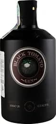 Джин Black Tomato 42.3% 0.5 л - мініатюра 6