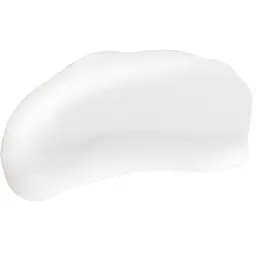 Пілінг для лиця Christina Unstress 3 ProBiotic Peel 250 мл - мініатюра 3