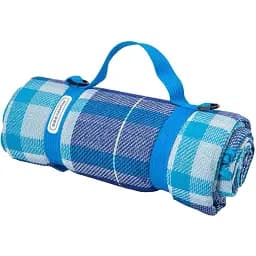 Килимок Кемпінг HB-15 для пікніка