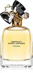 Парфумована вода Marc Jacobs Perfect Intense 100 мл