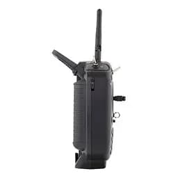 Пульт управління для дрона RadioMaster TX12 MKII ExpressLRS Edge TX (HP0157.0032-M2) - мініатюра 3