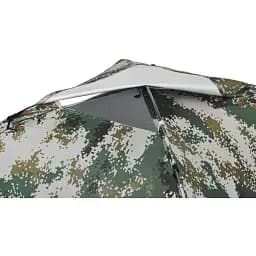 Намет Skif Outdoor Adventure I 200x200 см Camo - мініатюра 5