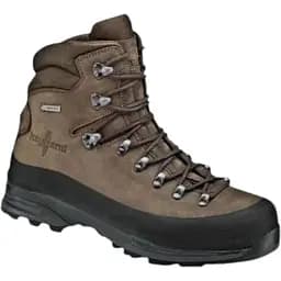 Черевики Kayland Globo GTX 47.5 Коричневий (KAY-01801-5020-47,5)