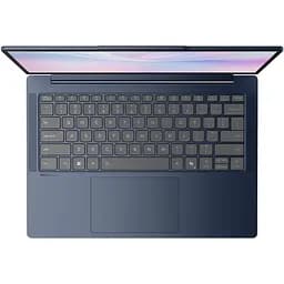 Ноутбук Lenovo IdeaPad Slim 5 14AKP10 AI 5340 la 48GHz,32GB DDR5,1TB,Без ОС - мініатюра 6