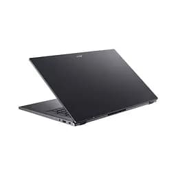 Ноутбук Acer Aspire 16 A16-71M 16 WUXGA OLED, Intel U7-155H, 16GB, F512GB, UMA, Lin, сірий (NX.JEMEU.005) - мініатюра 6