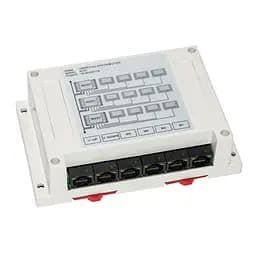 Поверховий комутатор NL-V01 Neolight (82-00085)