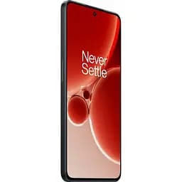 Смартфон OnePlus Nord 3 8/128Gb Tempest Gray [90520] - мініатюра 4