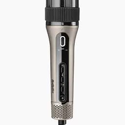 Прилад для укладання волосся Babyliss C6688E - мініатюра 10
