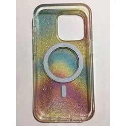 Протиударний чохол Incipio Forme Protective MagSafe для iPhone 14 Pro (6.1") Thermal Wave - мініатюра 5