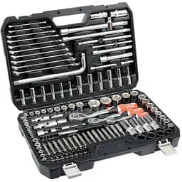 Набор инструментов YATO YT-38872