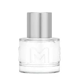 Туалетна вода для жінок Mexx Simply for Her 20 мл - мініатюра 2