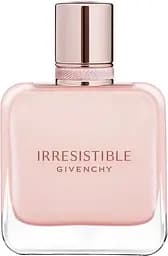 Парфюмированная вода Givenchy Irresistible Rose Velvet 35 мл