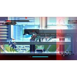 Ключ активації Microsoft Hardcore Mecha для Xbox One/Series S/X - мініатюра 6