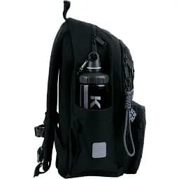 Рюкзак для початкової школи Kite Education 584 Gamer - мініатюра 4