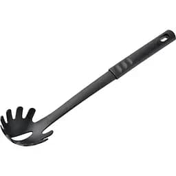 Ложка для спагеті Fackelmann Eco-Line 30 см (670308)