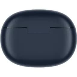 Навушники TWS vivo TWS 3e Dark Indigo - мініатюра 6