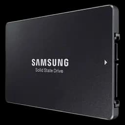 SSD 2.5" накопичувач Samsung PM893 960GB (MZ7L3960HCJR-00A07)