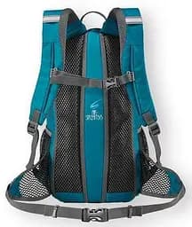 Міський рюкзак Crivit Sports 16,5х48,5х15 см sum0014484 - мініатюра 3