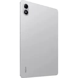Планшет Xiaomi Redmi Pad 2 Pro 12.1" WiFi 6/128GB Silver (VHU6250EU) (1171918) - мініатюра 6