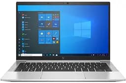 Ноутбук HP EliteBook 830 G8 (336D2EA) (336D2EA)