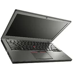 Ноутбук Lenovo ThinkPad X250 (i5-5200U/8/250SSD) - Class B "Б/В" - мініатюра 7