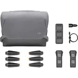 Набор аксессуаров для квадрокоптера DJI Mavic 3 Fly More Kit CP.MA.00000560.01 (77292)