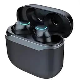 Наушники беспроводные I08 Model TWS Bluetooth 