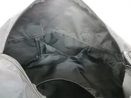 Спортивна сумка Crivit Sports 25L sum0027219 - мініатюра 9