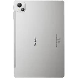 Планшет Blackview Tab 13 6/128GB LTE Silver