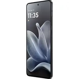Смартфон Motorola Edge 70 12/512GB Gadget Grey (PBA50006RS) UA-UCRF [162829] - мініатюра 4
