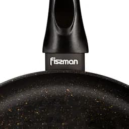 Сковорідка Fissman Forde 28x5 см (14434) - мініатюра 4