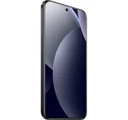 Смартфон Xiaomi Redmi Note 15 Pro+ 5G 12/512Gb Black Global version - мініатюра 6