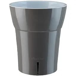 Вазон Santino Dali-Dea 1.25 л шаде-білий (DDEA125SHD/WHT)