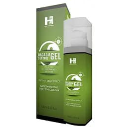 Гель-пролонгатор SHS Orgasm Control 100 мл