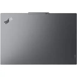 Ноутбук Lenovo ThinkPad X9-15 Gen 1 Ultra 7 258V la 48GHz, 32GB LPDDR5x, 1TB, Arc, Windows 11 Pro - мініатюра 12