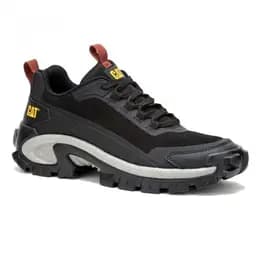 Кросівки Caterpillar Intruder Lite 44 Black (1103-P111499-44) - мініатюра 5