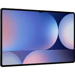 Планшет Samsung Galaxy Tab S10 Ultra 12/256GB 5G Moonstone Grey [SM-X926BZAR] [121112] - мініатюра 4