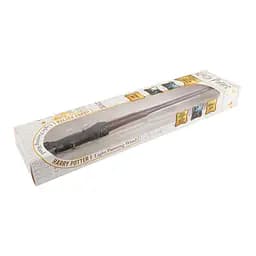 Волшебная палочка Wizarding World Harry Potter Гарри Поттера (WW-1024)