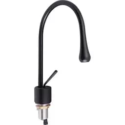 Смеситель для раковины Qtap Virgo 1066103B (QTVIR1066103B)