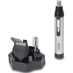 Универсальный триммер Sogo CPE-SS-3410 [77097]